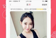 直播91软件电影,揭秘热门影视背后的直播秘密